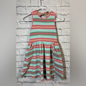 Matilda Jane Girls Dress, sz 8